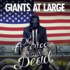 Download track The American Dream Is Dead