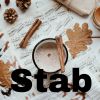 Download track Stab