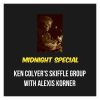 Download track Midnight Special