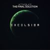 Download track The Final Solution (Original Mix)