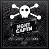 Download track Night Slime