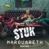 Download track Marguareth (STUK Remix)