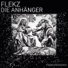 Download track Die Anhänger (Marco Stenzel Remix)