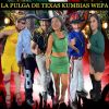 Download track Cumbia Yemayi