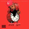 Download track Never 2 Late Pt 2