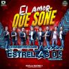 Download track Cumbia Con Vals