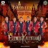 Download track Le Canto A Valle De Bravo