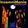 Download track Daniel Felsenfeld： Insomnia Redux： 4am