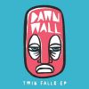 Download track Twin Falls