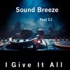 Download track I Give It All (Radio Version)