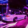 Download track Drifting Phonk