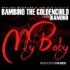 Download track My Baby