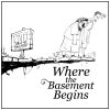 Download track Basement Traffic