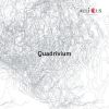 Download track Quadrivium