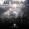 Download track Perfect Match (Original Mix)