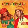 Download track Reggae Rústico