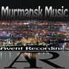 Download track Murmansk Dream (Original Mix)