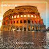 Download track The Streets Of Rome Italy, Pt. 13