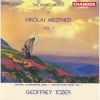 Download track MÃ¤rchen-Sonate In C Minor, Op. 25, No. 1: I. Allegro Abbandonamente