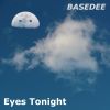 Download track Eyes Tonight (Radio Edit; Quarantäne Mix)