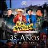 Download track El Señor De Las Canas (En Vivo)