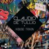 Download track House Train