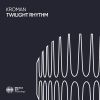 Download track Twilight Rhythm