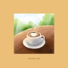 Download track Mocha Latte