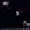 Download track A Blaze In The Northern Sky