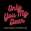 Download track Only You My Dear