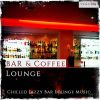 Download track 247 Chilljazz