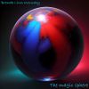 Download track The Magic Sphere Pt. Six