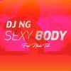 Download track Sexy Body (Klevakeys Dancefloor Dub)