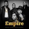 Download track Power Of The Empire