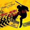 Download track Born Again To Rock N Roll