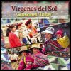 Download track Virgenes De Sol