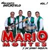 Download track La Monjita Voladora