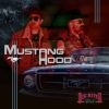 Download track Mustang Hood (The River)