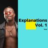 Download track I No Fit Explain