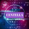 Download track Centella