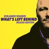 Download track What's Left Behind