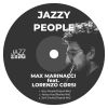 Download track Jazzy People