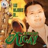 Download track Te He Dicho Últimamente Que Te Amo (Sax Version)