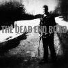 Download track Dead End Road