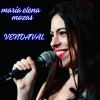 Download track Amor Ficcion Acustico