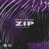 Download track ZIP (D. A. V. Remix)