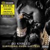 Download track Suffering From Success