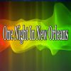 Download track One Night In New Orleans (Instrumental Tribute To Blackhawk (Black Hawk)