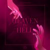 Download track Heaven In Hell (Vip Mix)