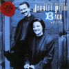 Download track Sonata In B Minor (BWV 1030) -III- Presto